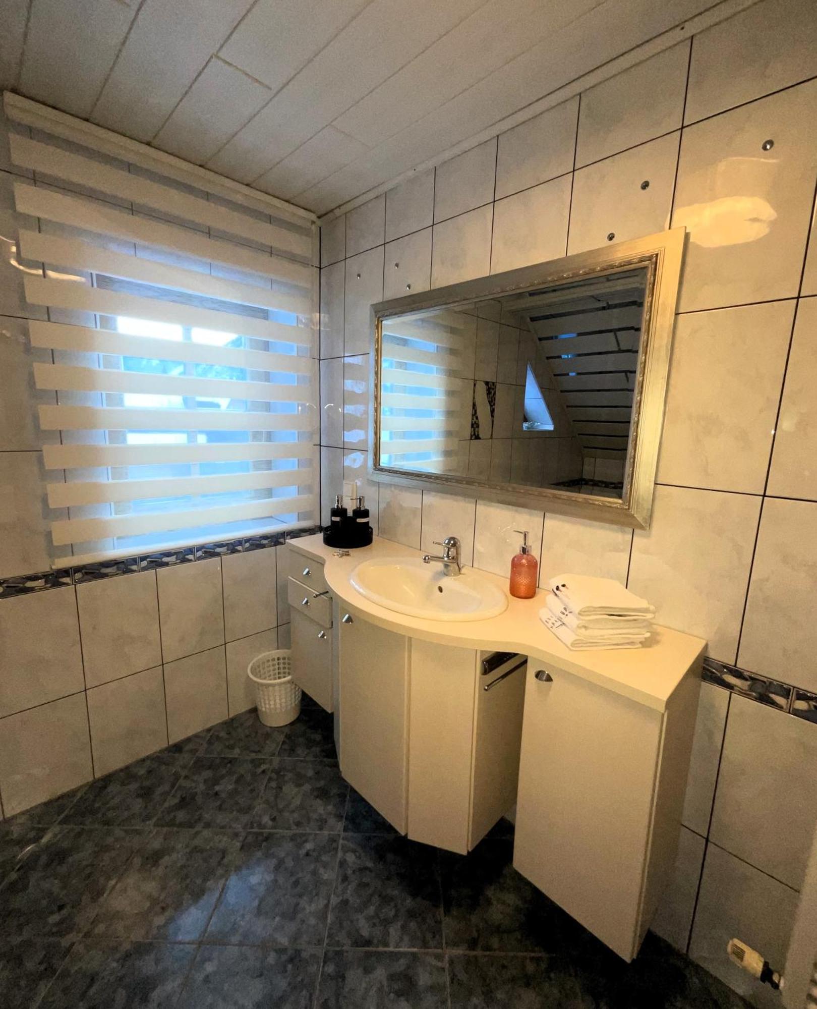 Ferienwohnung Aigner Schellgaden Exterior foto